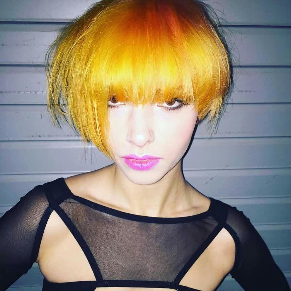 Pin on Hairstyles