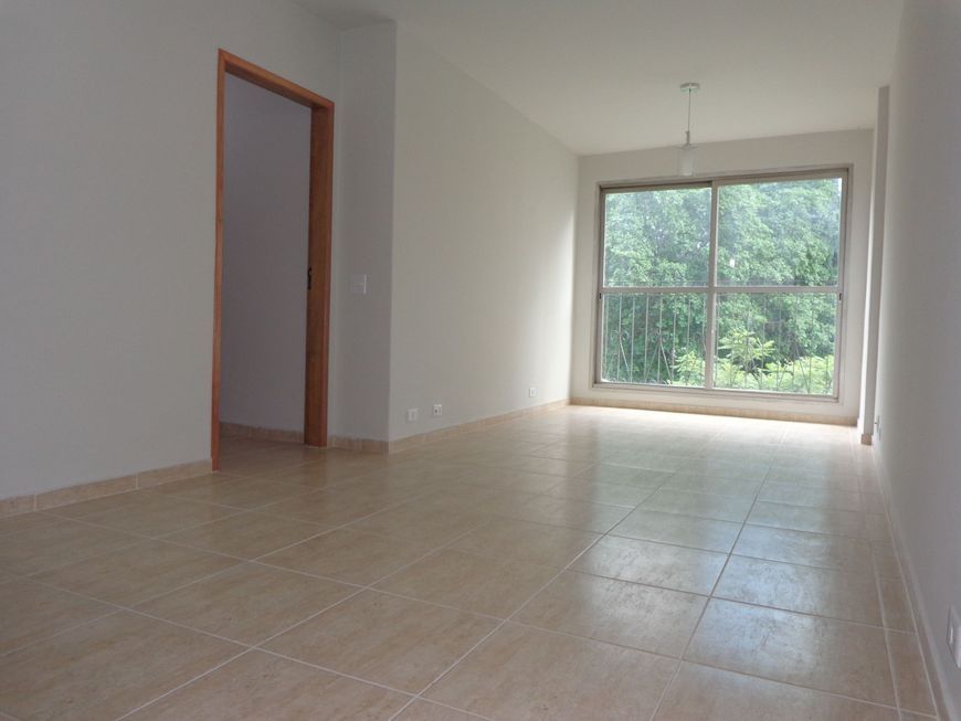 Pintura Residencial, Pintor Apartamento, Comercial, Predial, Construção e Reformas, Pedreiro, Eletricista Residencial, Assentamento de Porcelanato, Sao Marcos, Sao Martinho da Serra, Sao Martinho, Sao Miguel das Missoes, Sao Nicolau, Sao Paulo das Missoes, Sao Pedro da Serra, Sao Pedro do Butia, Sao Pedro do Sul, Sao Sebastiao do Cai, Sao Sepe, pintoremsp.cocm.br Tile Floor, Flooring, Centre, Tile Flooring, Wood Flooring, Floor