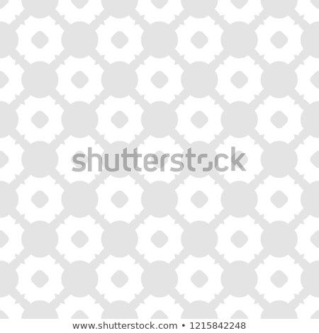 subtle vector abstract seamless pattern elegant white and light background simple elegant