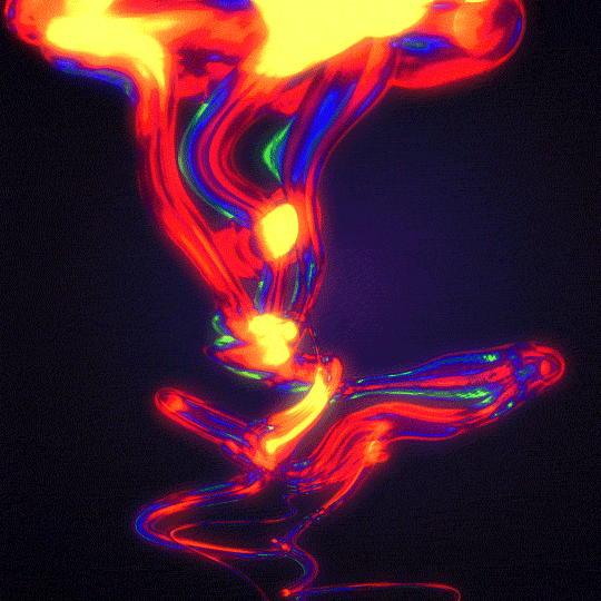 via giphy glitch pinterest animation trippy gif and animated gif trip animations