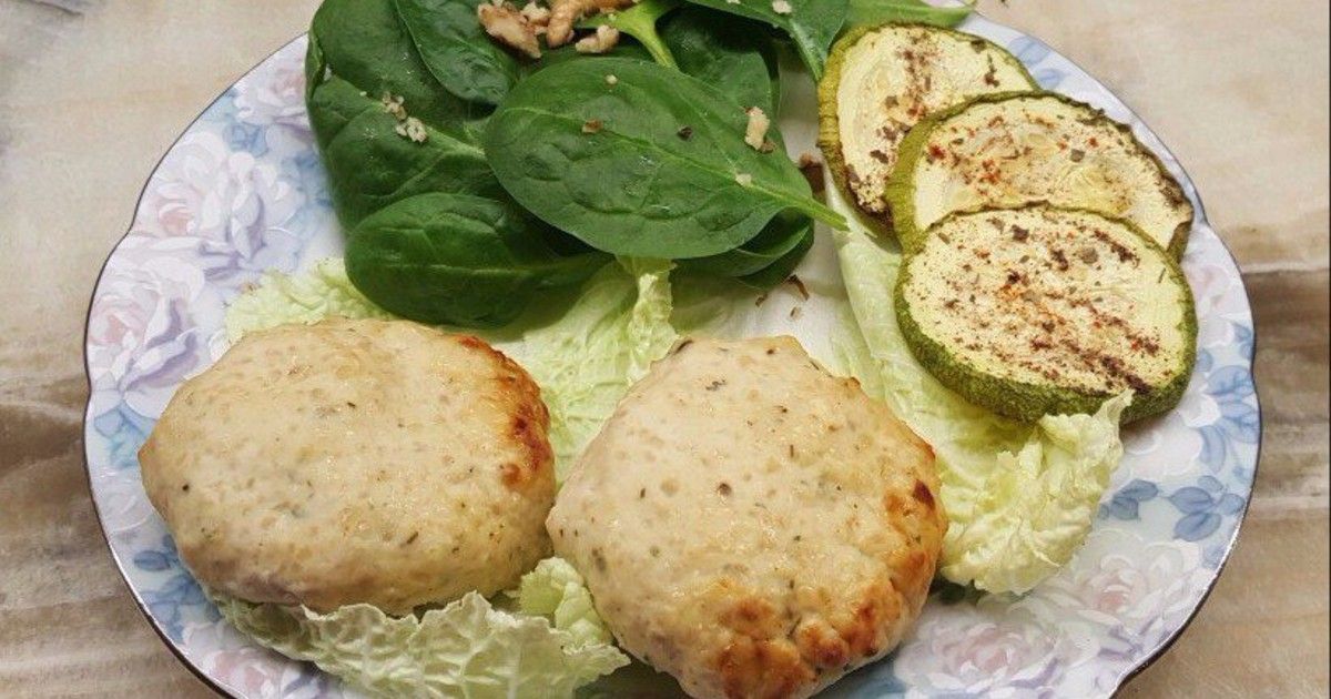 Не навредят фигуре, получаются сочными. Готовить легко и быстро! Eggs, Cooking, Breakfast, Food, Kitchen, Morning Coffee, Essen, Egg, Meals