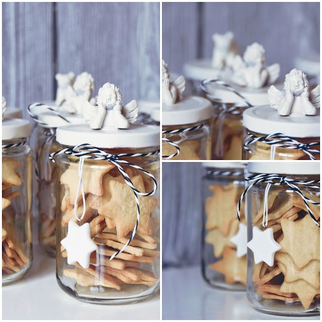 Once upon {love it} deko Pinterest Keks Geschenke - geschenke aus der küche weihnachten Once upon {love it} deko Pinterest Keks Geschenke - geschenke aus der küche weihnachten