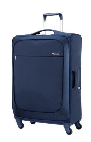 samsonite insulated lunch bag