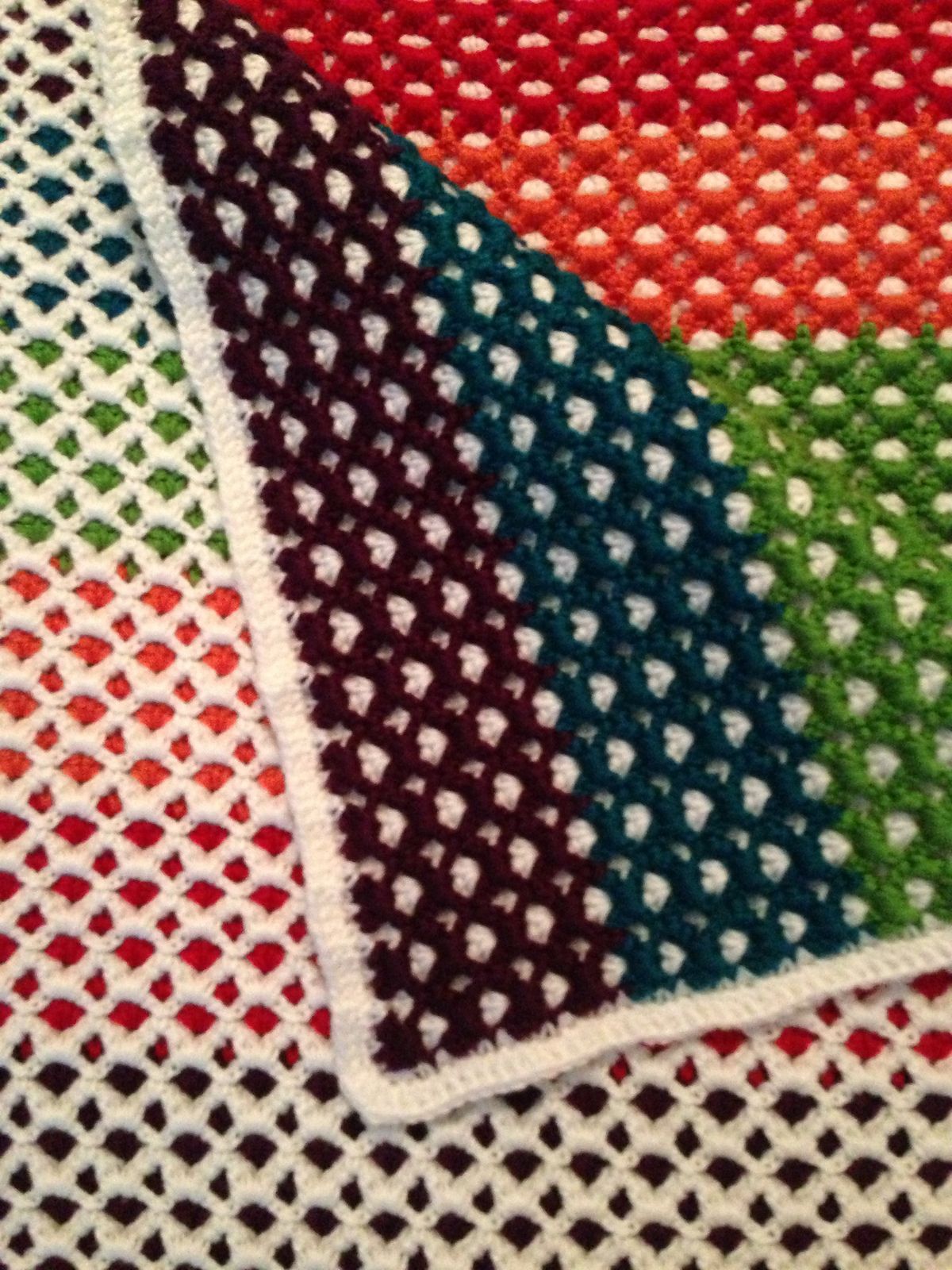 baby afghan patterns crochet free beginner baby afghan patterns crochet free beginner