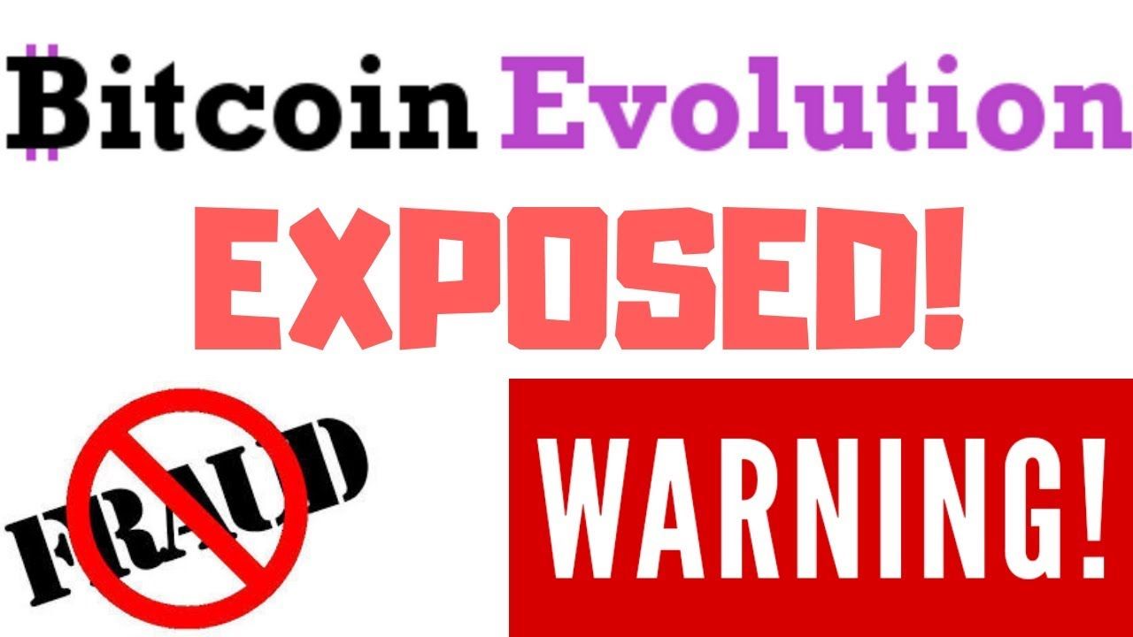 Bitcoin Evolution Recycled App Bitcoin Revolution Bitcoin Tra With Images Bitcoin Evolution Revolution