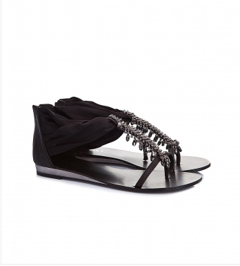 Twist Sandalet Shopping Alisveris Moda Ayakkabi Sandalet Moda Shopping