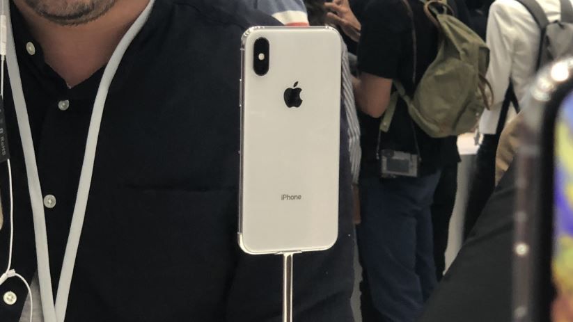 Iphone Xs Ve Iphone Xs Max Apple Tarafindan 12 Eylul De Resmi Olarak Tanitildi Apple Yeni Iphone Modelleri Hakkindaki Her Se Iphone Electronic Products Phone Iphone Xs Ve Iphone Xs Max Apple Tarafindan 12 Eylul De Resmi Olarak Tanitildi Apple Yeni Iphone Modelleri Hakkindaki Her Se Iphone Electronic Products Phone