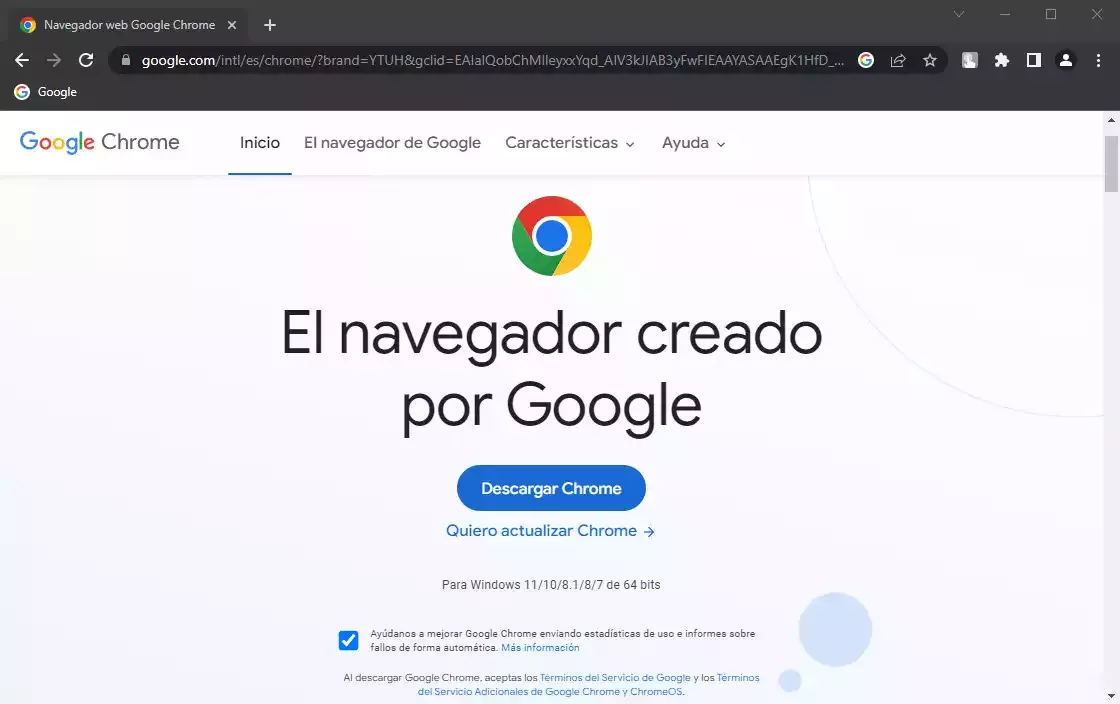 programas de windows esenciales