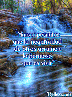 CONSEJOS AUTOAYUDA. MOTIVACIONES Y REFLEXIONES.: CONSEJOS Y ENSEÑANZAS DE LA VIDA...UNA PUERTA SE A...