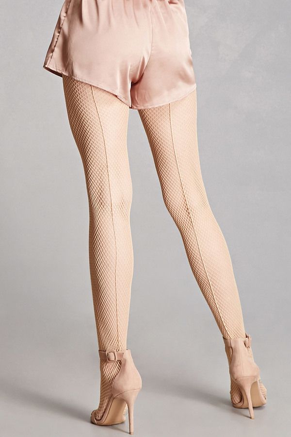 GET AN ELDERLY RUSSIAN LADY In Sexy Pantyhose French