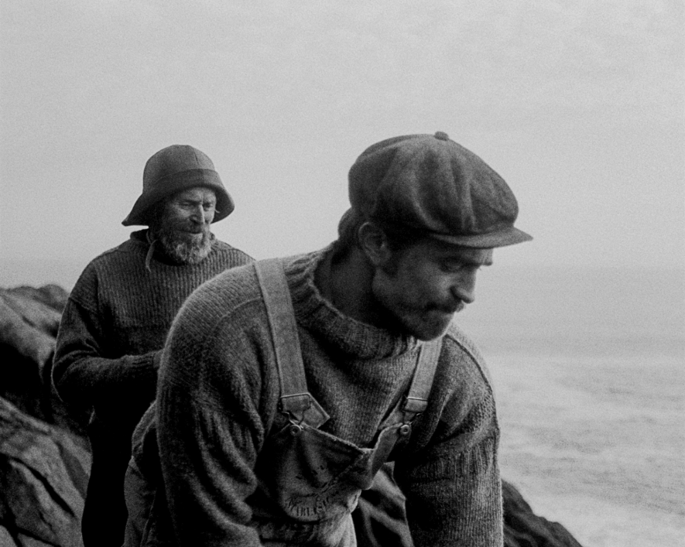 movie about lighthouse keeper who finds a baby movie about lighthouse keeper who finds a baby