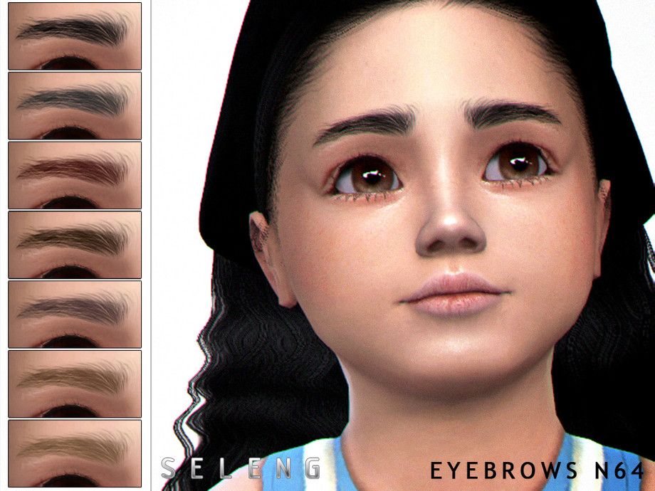 the sims resource sims 4 eye colors the sims resource sims 4 eye colors