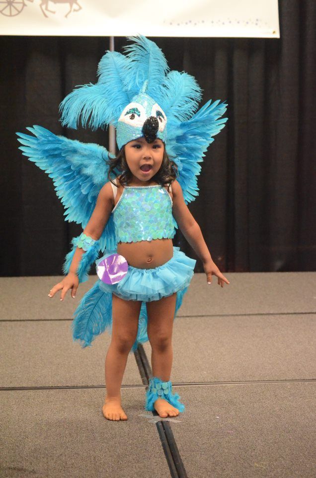 Resultats De Recherche D Images Pour Diy Brazilian Carnival Costumes Disfraces Para Ninas Carnaval Disfraces De Primavera Disfraces De Pajaros Resultats De Recherche D Images Pour Diy Brazilian Carnival Costumes Disfraces Para Ninas Carnaval Disfraces De Primavera Disfraces De Pajaros