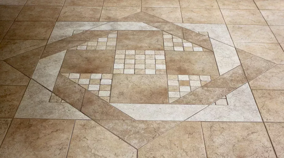 Google Patterned Floor Tiles Tile Floor Tile Design Pattern