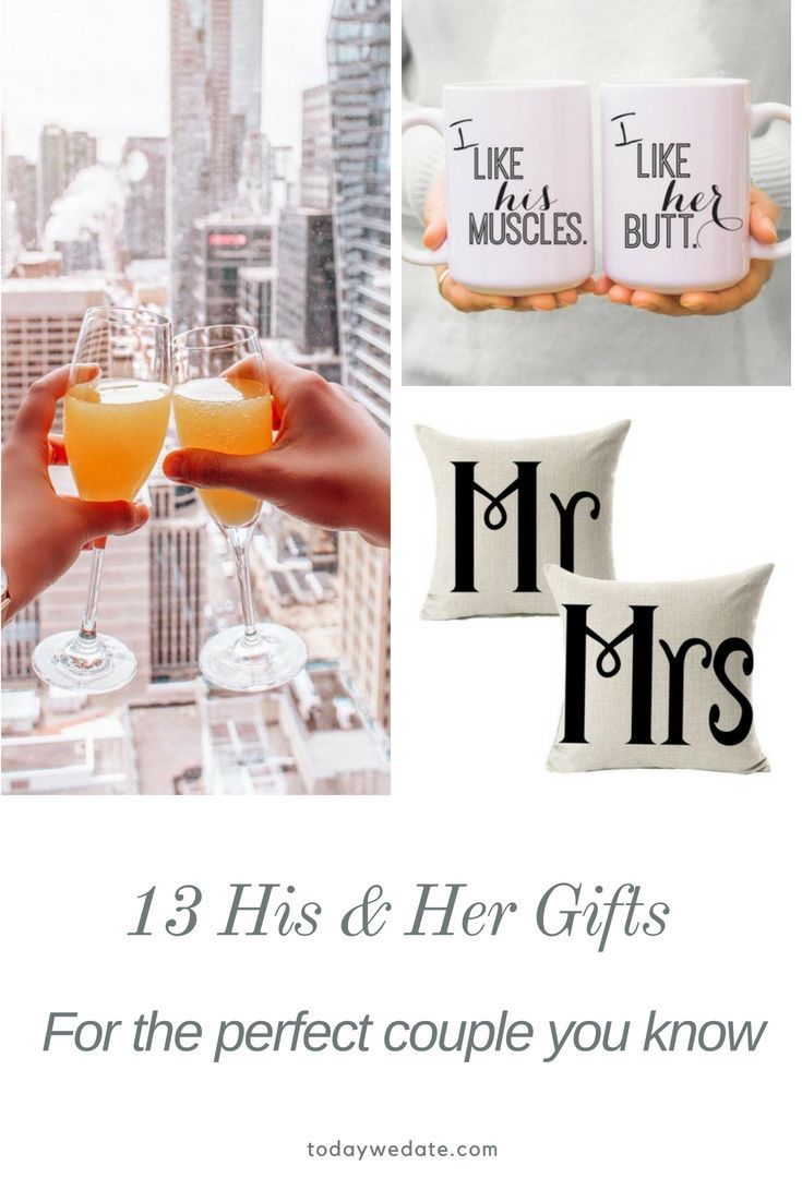 8daf8f0d8faaeef6e34b3afa80f1036e - His And Hers Gifts Near Me Ideas his and hers gifts near me