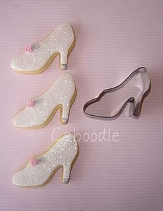 Disney Princess Cookie Cutters Google Search Kid Themed Cookies Disney Princess Cookie Cutters Google Search