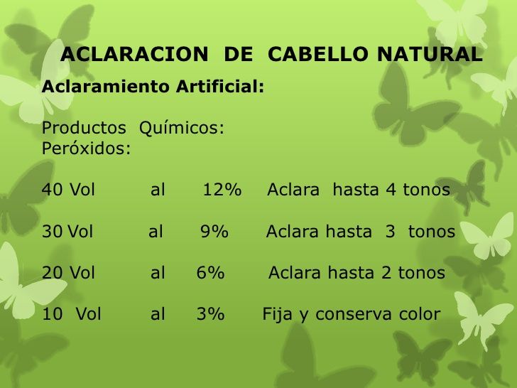 Colorimetria Capilar 9 728 Jpg 728 546 Colorimetria Cabello Técnicas De Color Para Cabello Teñido Del Cabello