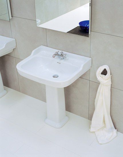 Efi basin von Ceramica Flaminia Waschtische bad Pinterest Basin - deckenleuchten für badezimmer Efi basin von Ceramica Flaminia Waschtische bad Pinterest Basin - deckenleuchten für badezimmer