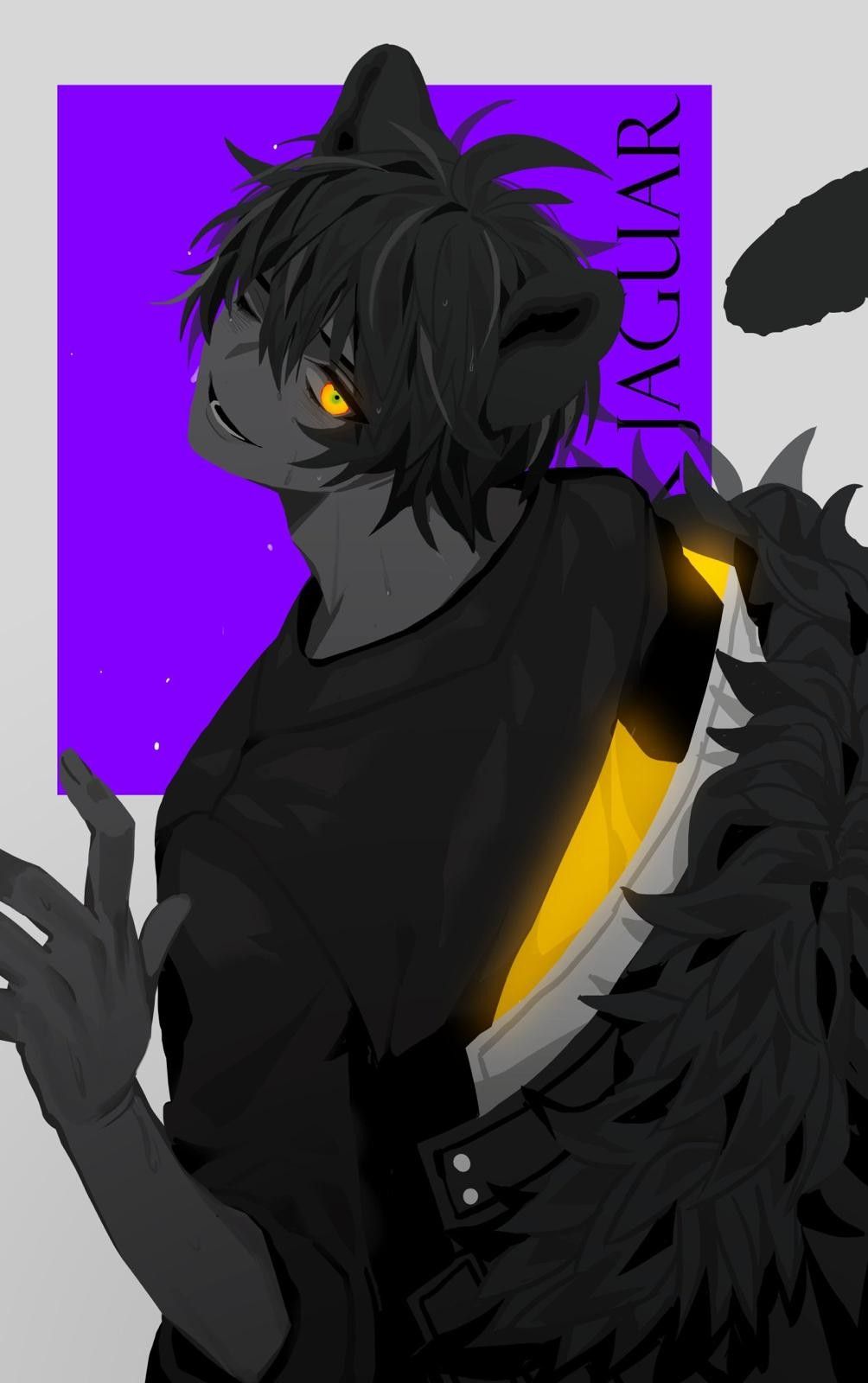 Anime Guys おしゃれまとめの人気アイデア Pinterest Dasliomias Saratin キャラクタースケッチ ネズミ イラスト キャラクター 絵 Anime Guys おしゃれまとめの人気アイデア Pinterest Dasliomias Saratin キャラクタースケッチ ネズミ イラスト キャラクター 絵