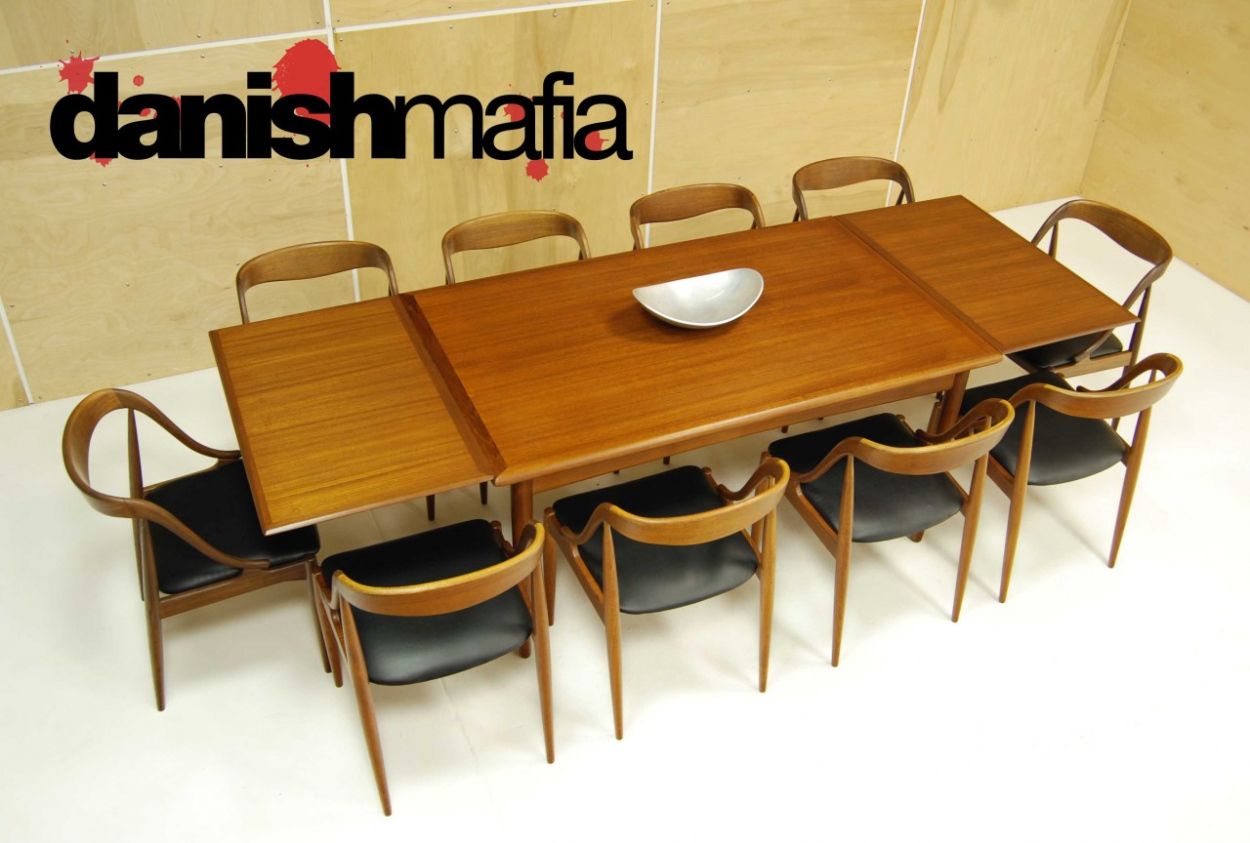Mid Century Modern Furniture Albuquerque Best Paint For Mid Century Modern Furniture Albuquerque Best Paint For Check More At Http Dining Room