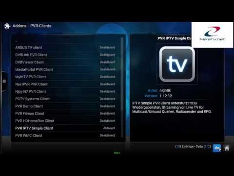 iptv simple client m3u list iptv simple client m3u list