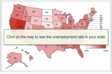 Writing A Strong Appeal Letter For Denial Of Unemployment With