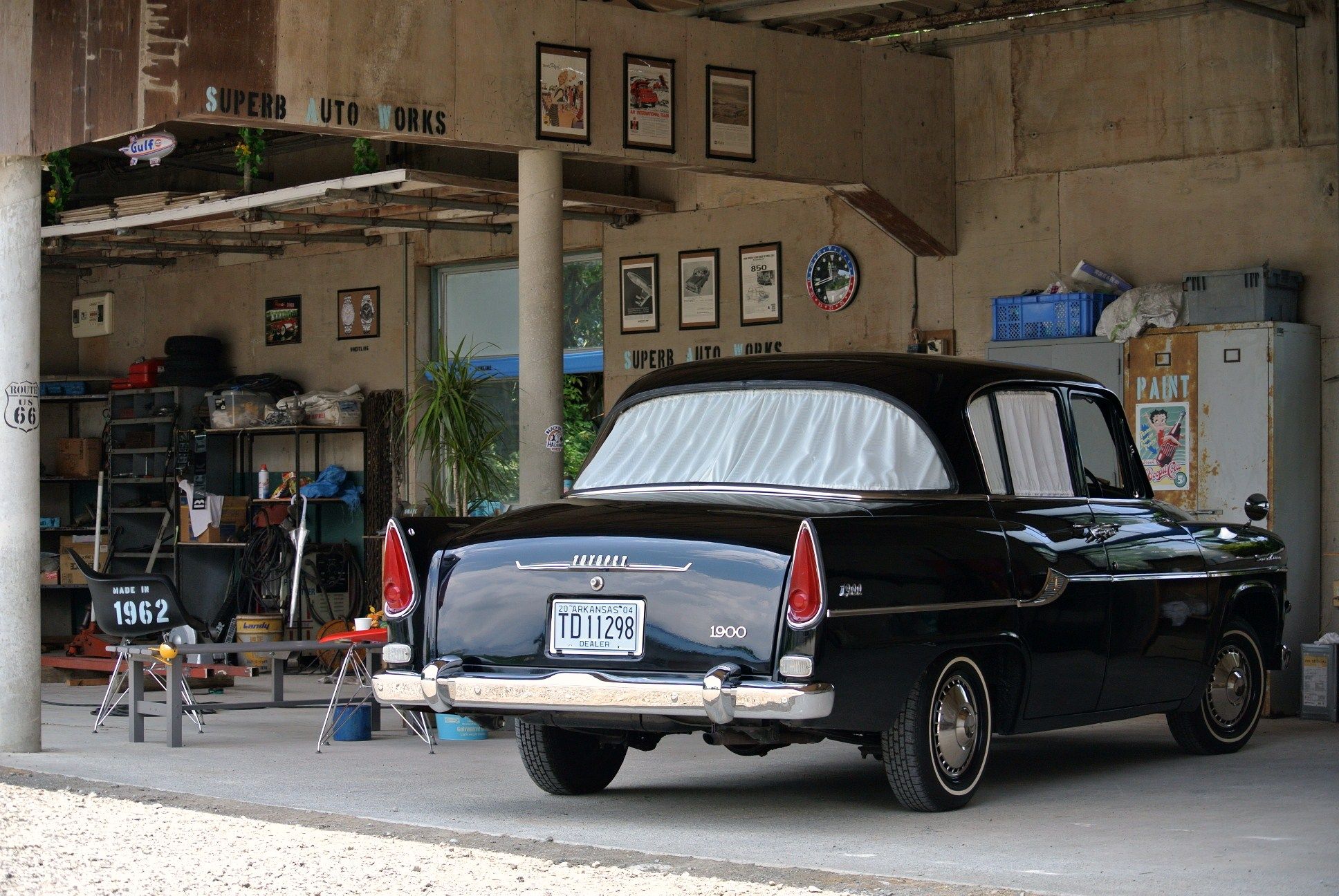 No 0302 ニックネーム Yosi メーカー名 車種 年式 トヨペット クラウンrs30 1962年 アピールポイント 外装の制作板金は親父が 内装の塗装やオリジナルパーツはdiyで 機関系は親子で仕上げています 天気に関係なく 高速道路も含め普通に No 0302 ニックネーム Yosi メーカー名 車種 年式 トヨペット クラウンrs30 1962年 アピールポイント 外装の制作板金は親父が 内装の塗装やオリジナルパーツはdiyで 機関系は親子で仕上げています 天気に関係なく 高速道路も含め普通に