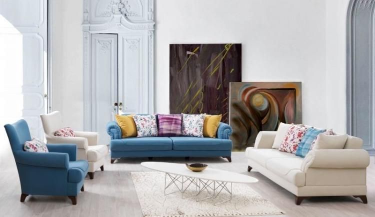 90 Comfy And Nice Living Room Ideas Cozy Living Rooms Best Living Room Design Room Inspiration 90 Comfy And Nice Living Room Ideas Cozy Living Rooms Best Living Room Design Room Inspiration