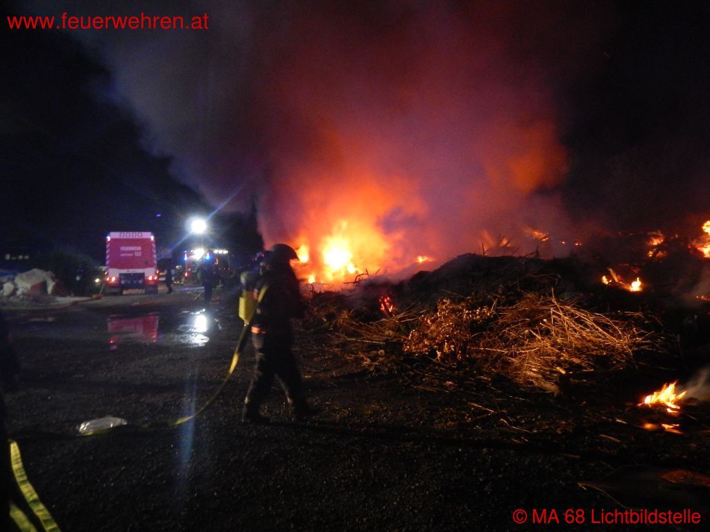 Partnersuche feuerwehr
