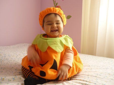 Halloween disfraces para todos Halloween disfraces, Halloween y Blog - trajes de halloween para bebes Halloween disfraces para todos Halloween disfraces, Halloween y Blog - trajes de halloween para bebes