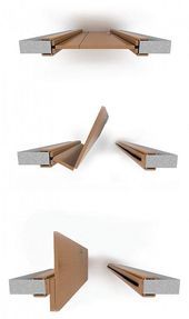 Door Book Sofia New- Door Book Sofia New-# WoodenDoor …