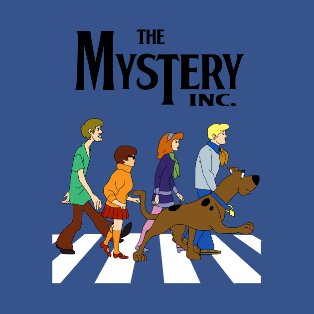 130 Ruh Roh Raggy Ideas Scooby Doo Scooby Scooby Doo Mystery 130 Ruh Roh Raggy Ideas Scooby Doo Scooby Scooby Doo Mystery
