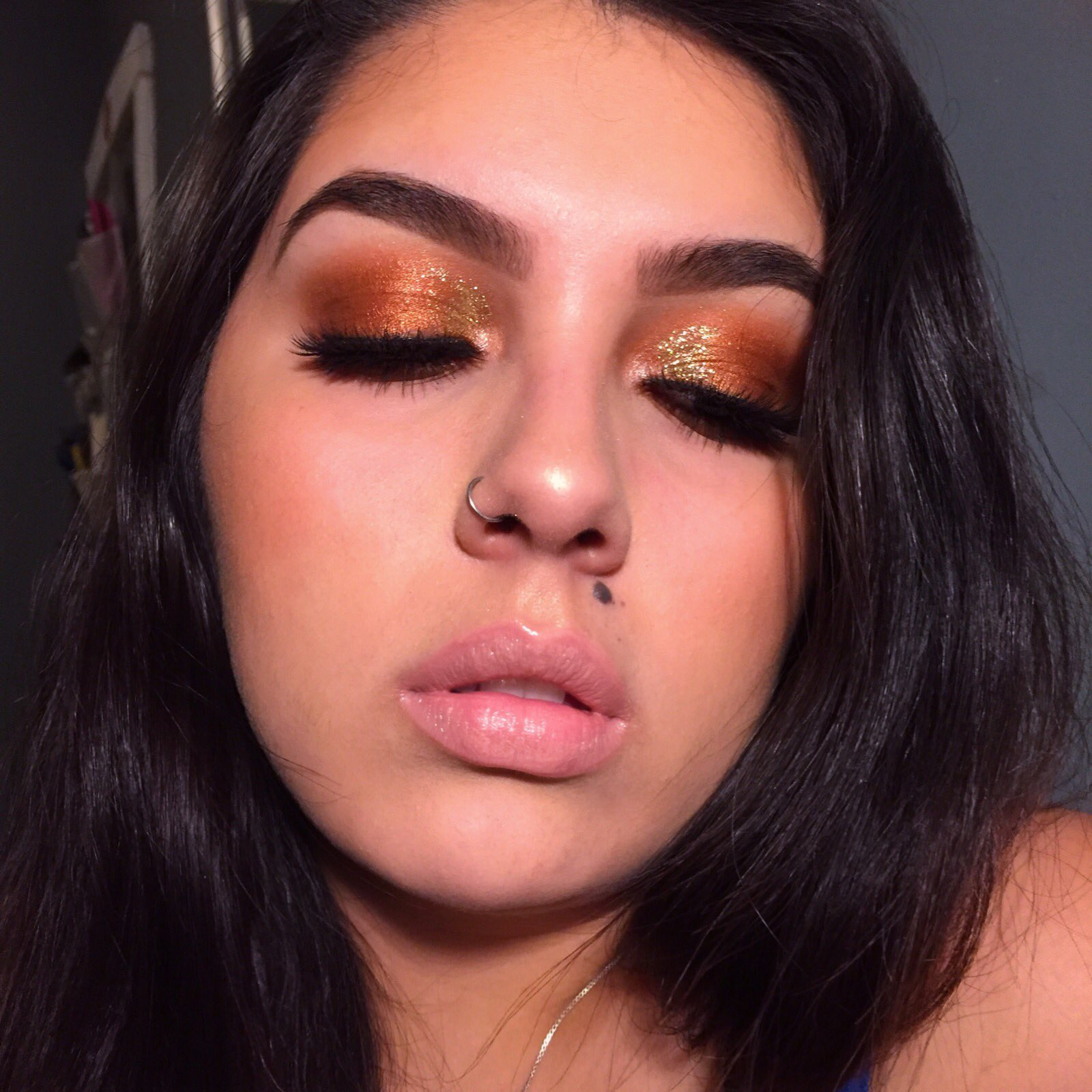 wubby face Cheek chubby facez sex video Latina girls sex mpegs