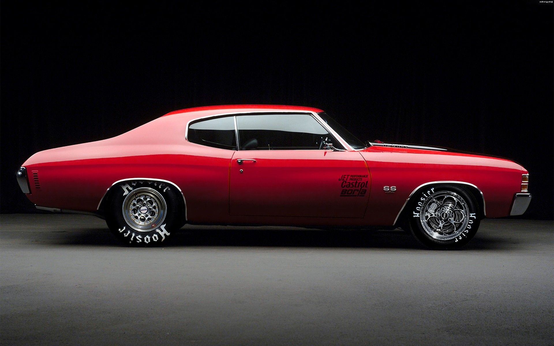 Muscle Car Chevelle Hd Wallpaper For Mac 5218 Classic Cars Muscle Muscle Cars Chevelle