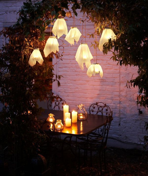 Diy Firefly Gl Garden Lights Tutorial Interior Design Diy Firefly Gl Garden Lights Tutorial