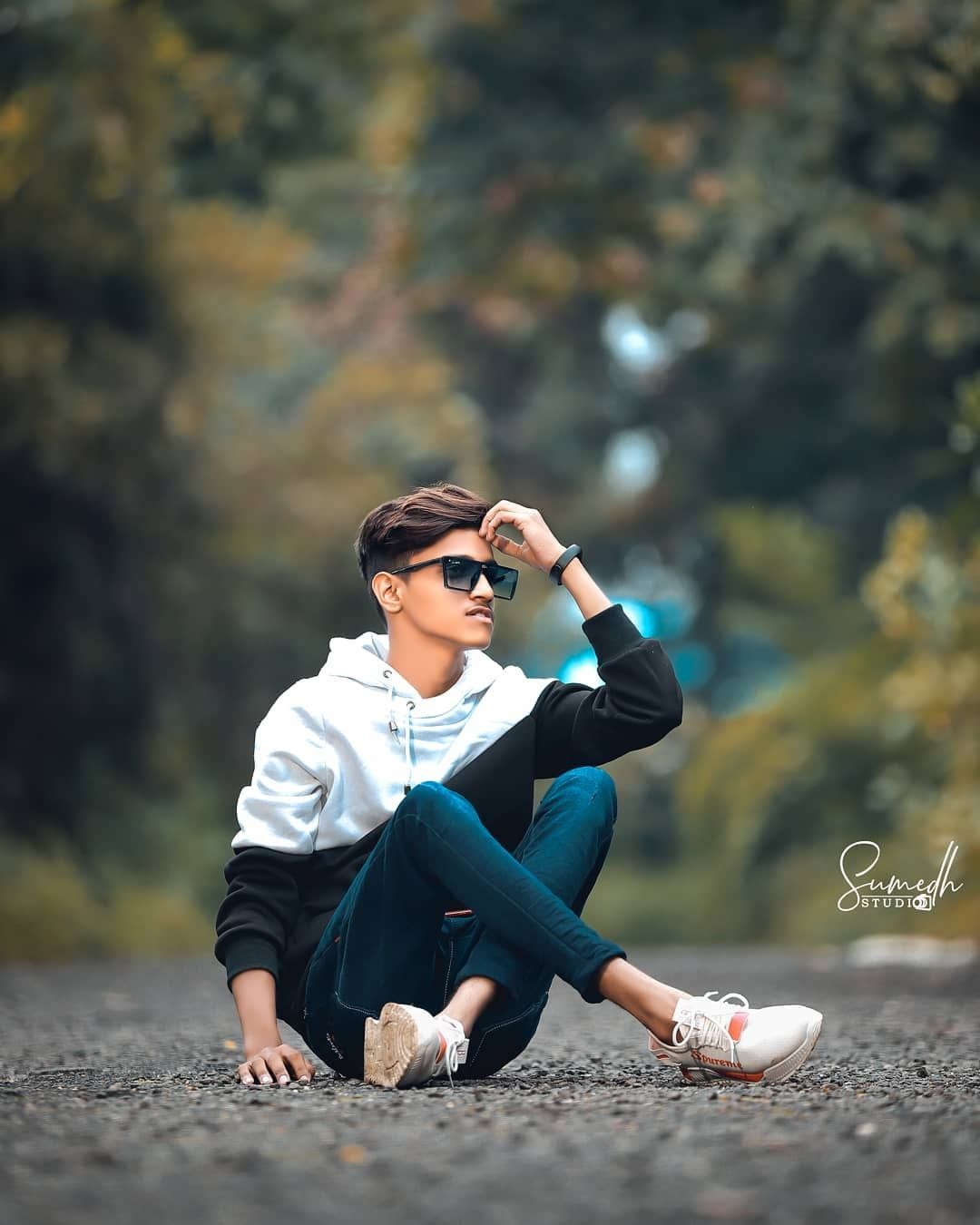 Background Download Photography Poses For Men Photo Editing Lightroom Photoshoot Pose Boy Background Download Photography Poses For Men Photo Editing Lightroom Photoshoot Pose Boy