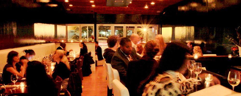 Luckey Finds Vol 2 Restaurant Vegan Restaurants Nyc Nyc Restaurants