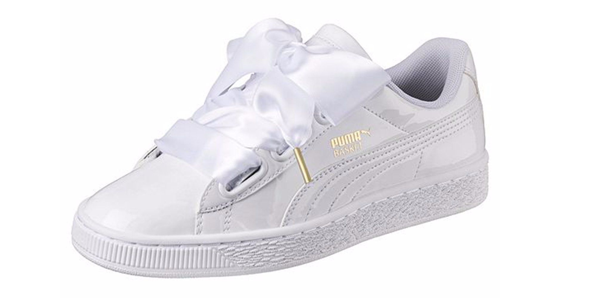 baskets puma ete