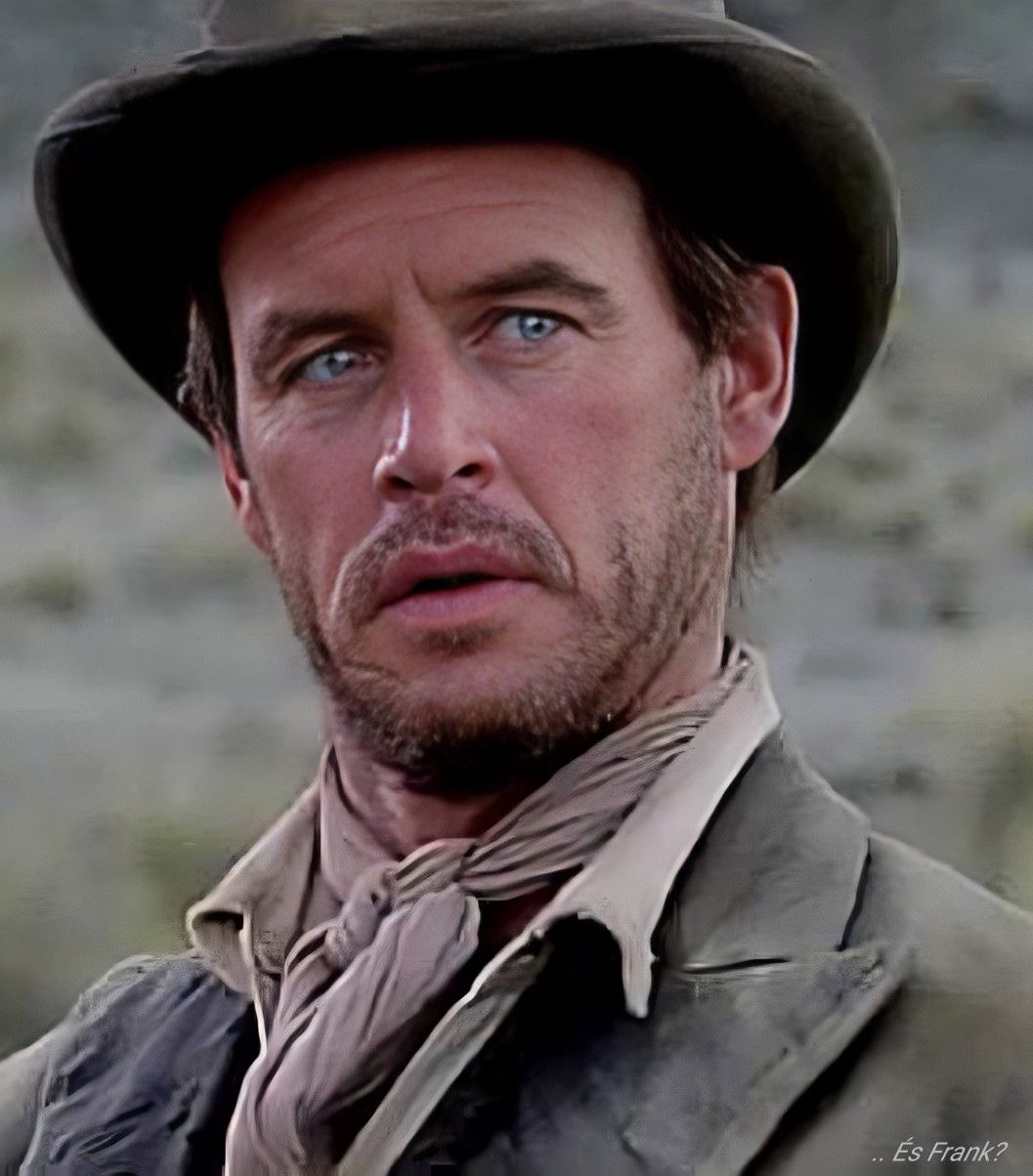 Howard Hughes, Jane Russell, Dads Favorite, Yakima, Western Movies