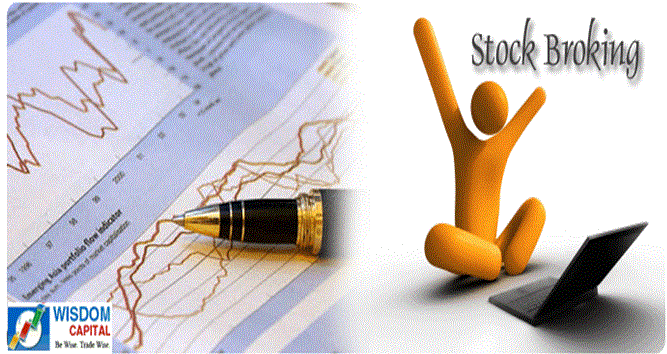 best discount broker
