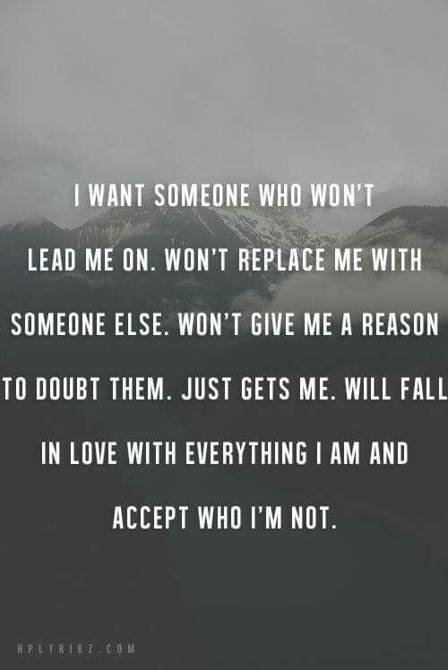 The 6 Unspoken Rules Of Modern Dating