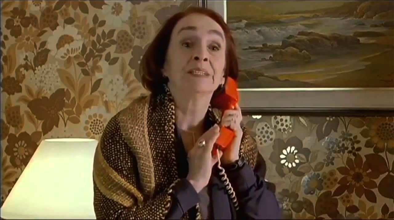 Música En Espera Pelicula Completa Natalia Oreiro Diego Peretti Youtube Music