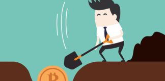 Small cryptocurrencies to mine
