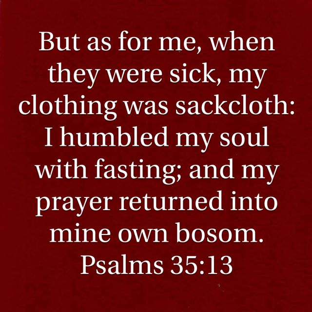 Prayer Is The Answer when Your Idols Worldly Possessions Begin To Prayer Is The Answer when Your Idols Worldly Possessions Begin To