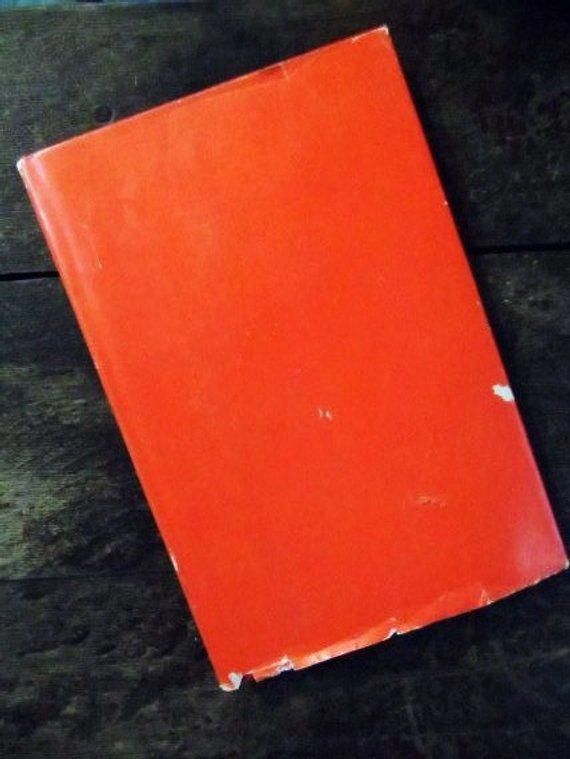 1961 Revolutionary Rapid Training Method Gun Dog By Richard A