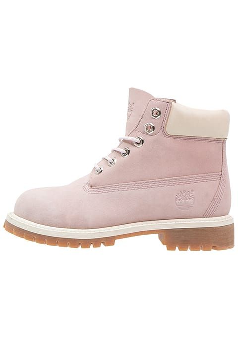 bottes timberland zalando bottes timberland zalando