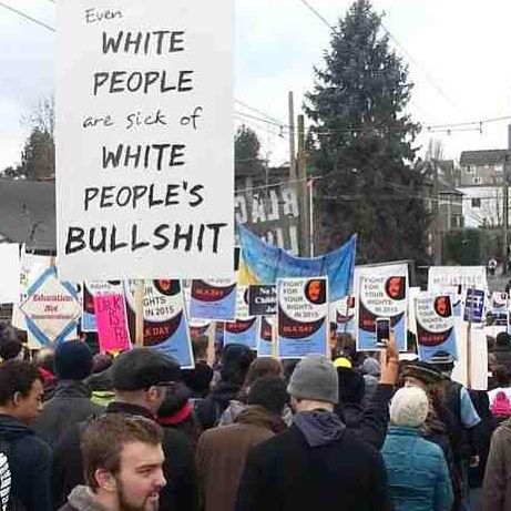 mlk signs