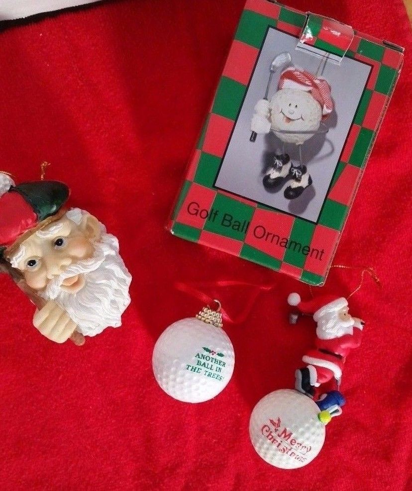 Christmas Santa Holiday Lantern Candle Holder Table Decor All Metal Shackman