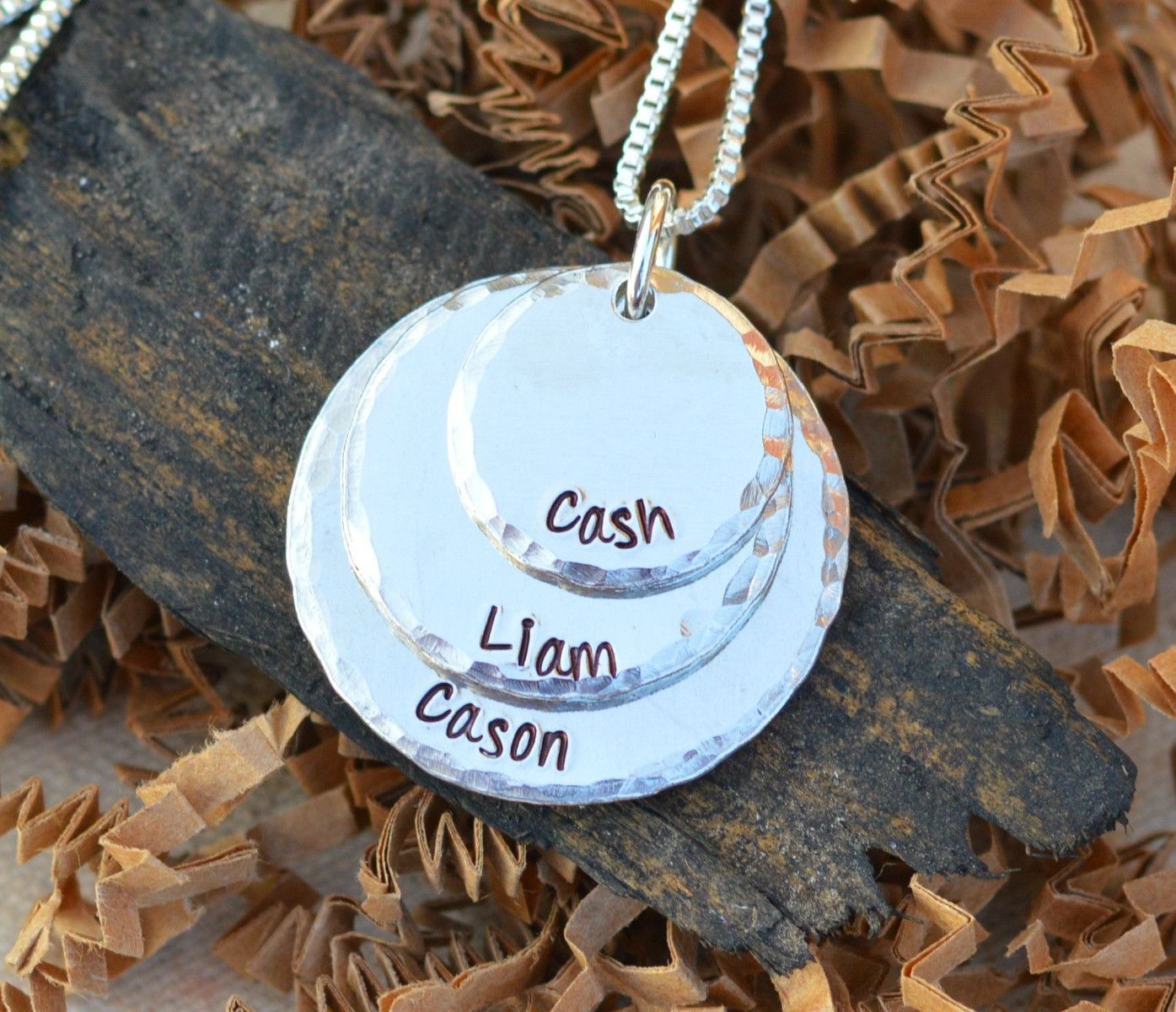 unique sister gifts sister necklace sister gifts for sister