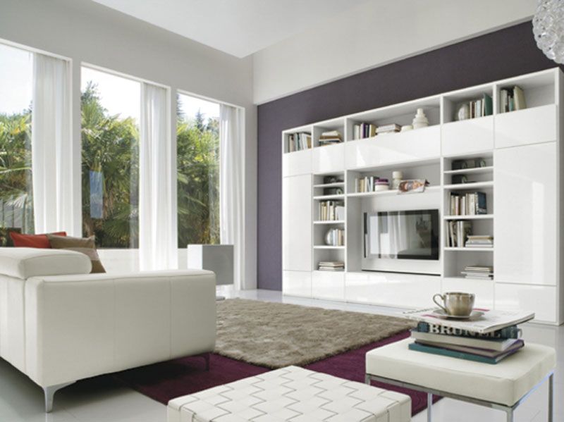 Soggiorno Timo | Salotti | Pinterest | Walls Soggiorno Timo | Salotti | Pinterest | Walls